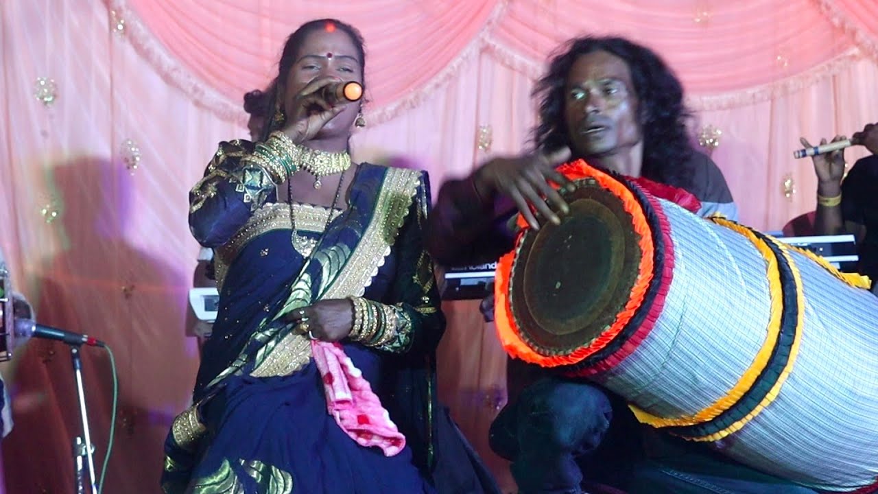 आ गया हुलश महतो का छोटा भाई।। सिंगर केशो देवी।। बहुत बेहतरीन सुपरहिट ठेठ गाना2023।।singer केशो देवी।