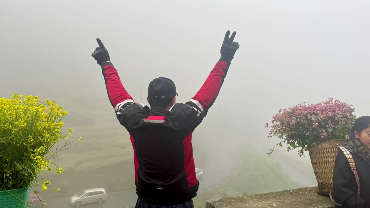 ngày 3 tháng 3, 2026