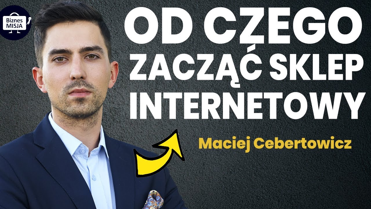 Sky-Shop.pl: Uruchomienie sklepu internetowego jest prostsze niż myślisz.