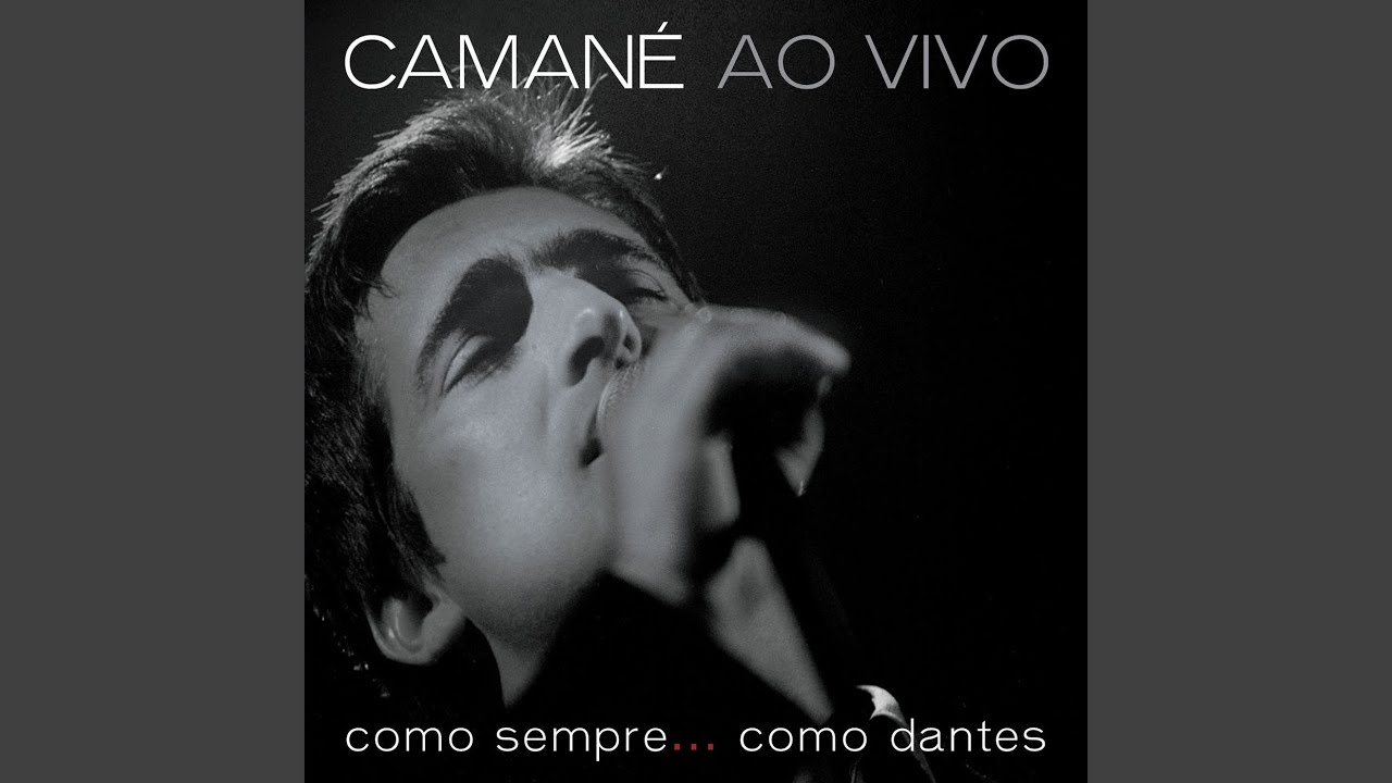Triste sorte (Live)