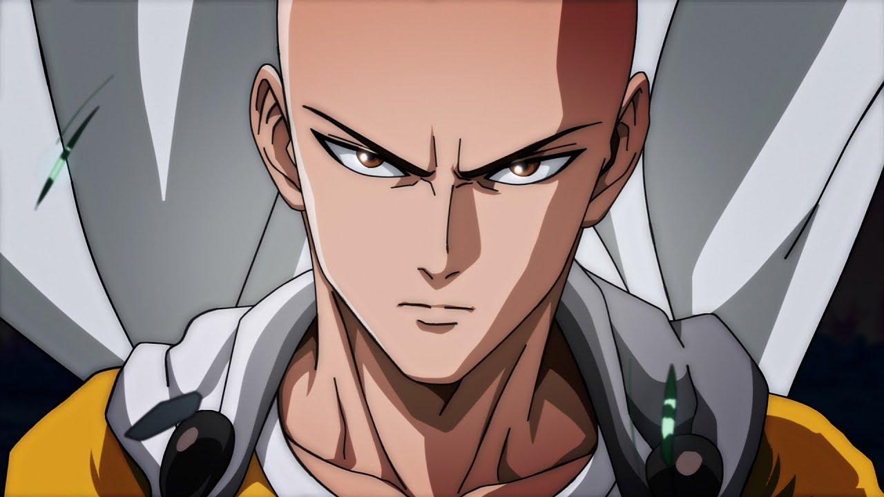 Why I'm making Anime War 2