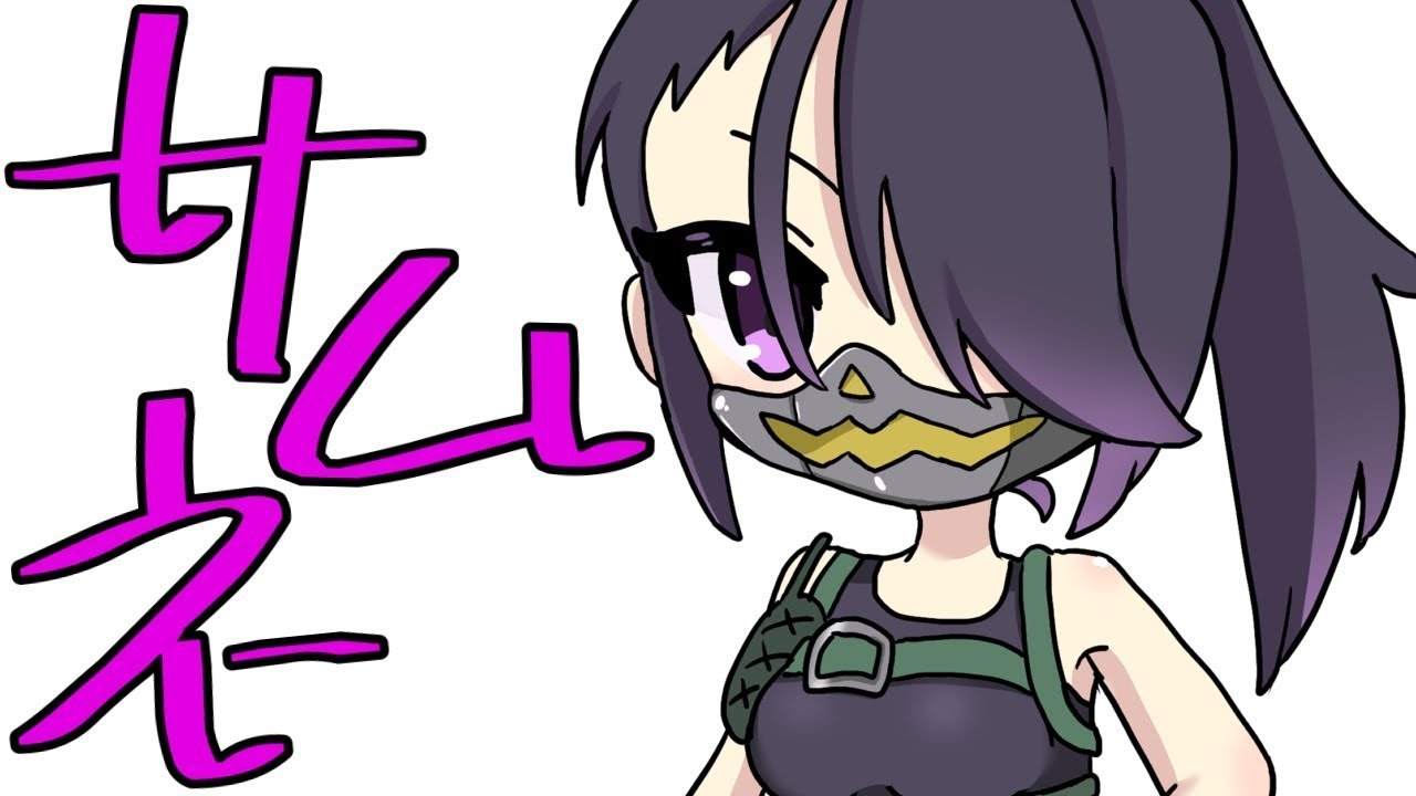 [ワイルズ]ハンマーくるくるモンハン生活#3
