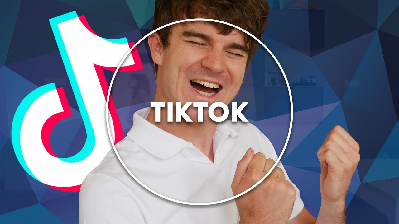 TikTok | KOVY