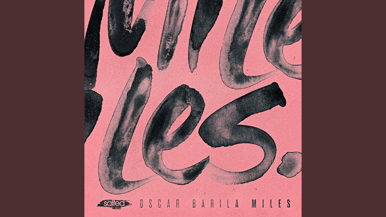Miles
