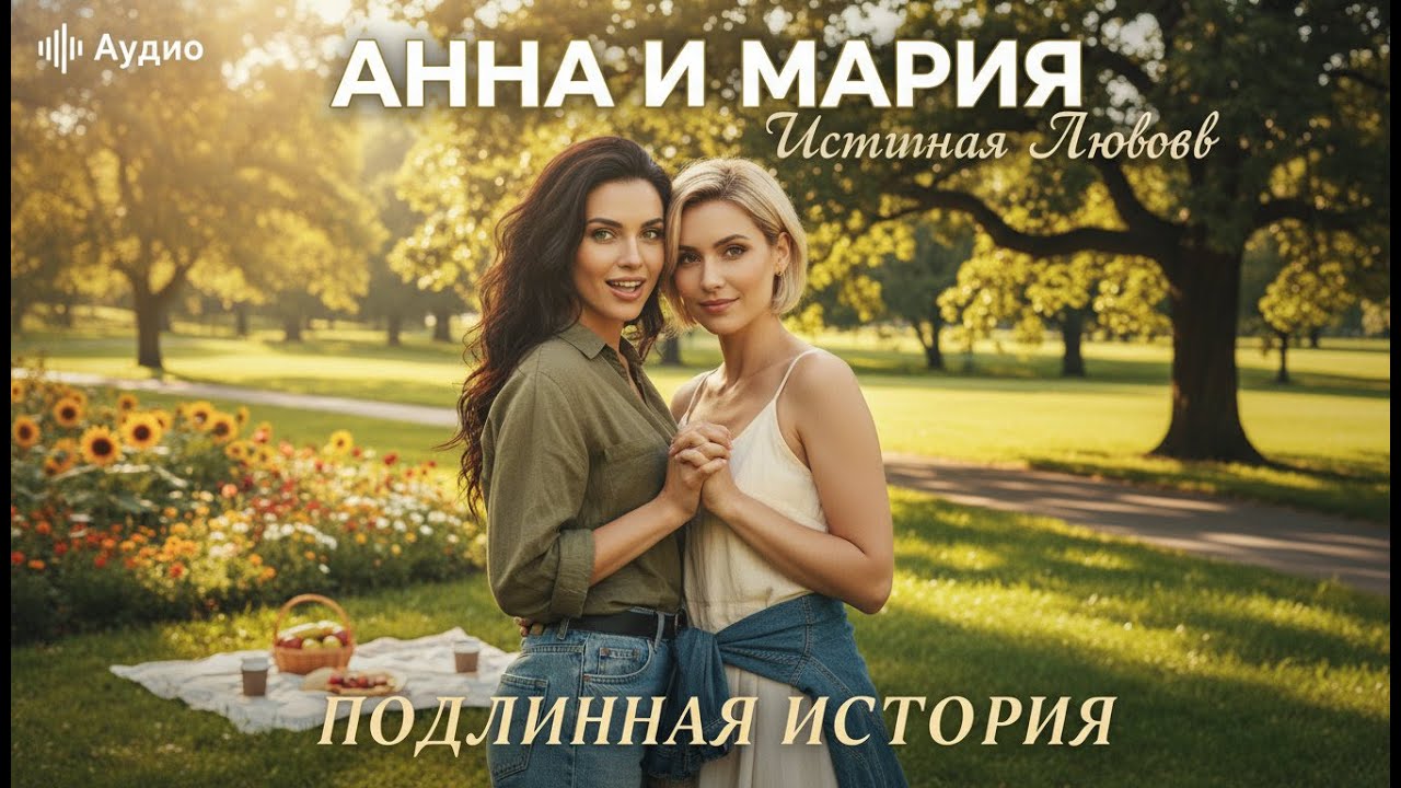 Она была осмеяна как трофей на похоронах жены но ребенок назвал её «Мамой» и заставил всех замолчать