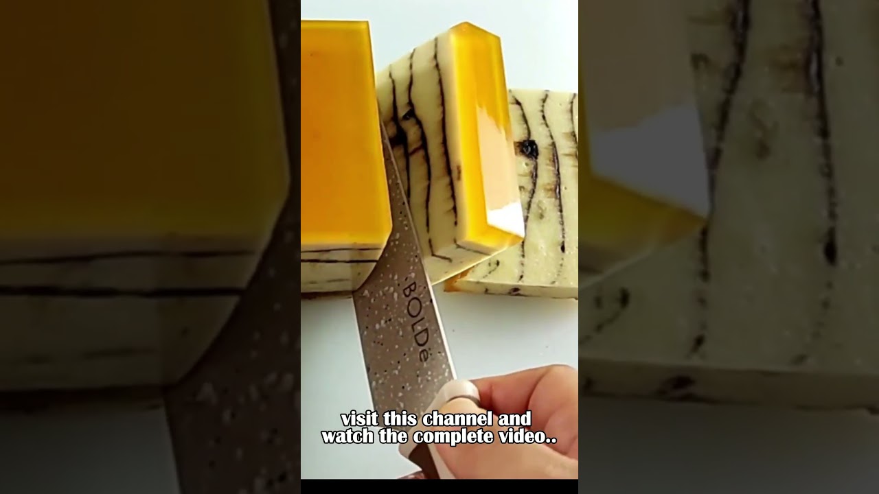 So delicious..how to make desserts at home easy 