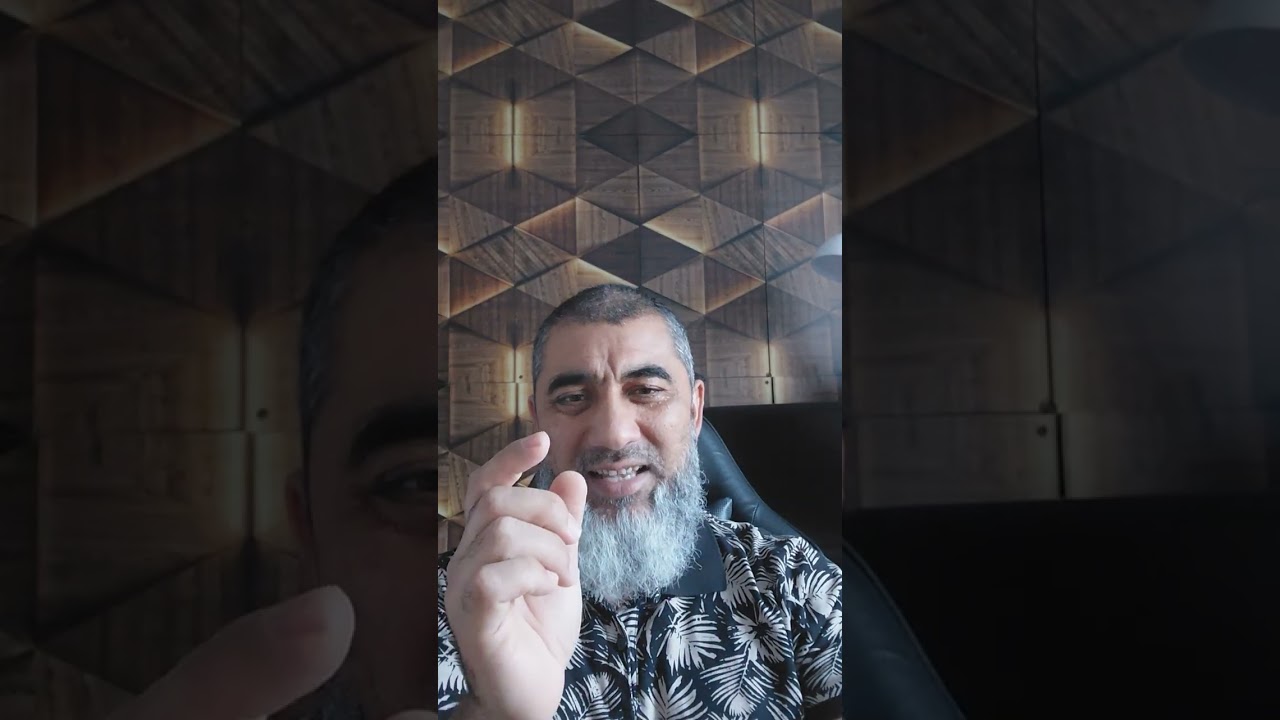 Бугунги мавзу еврейлар ди палитикаси хакиди 