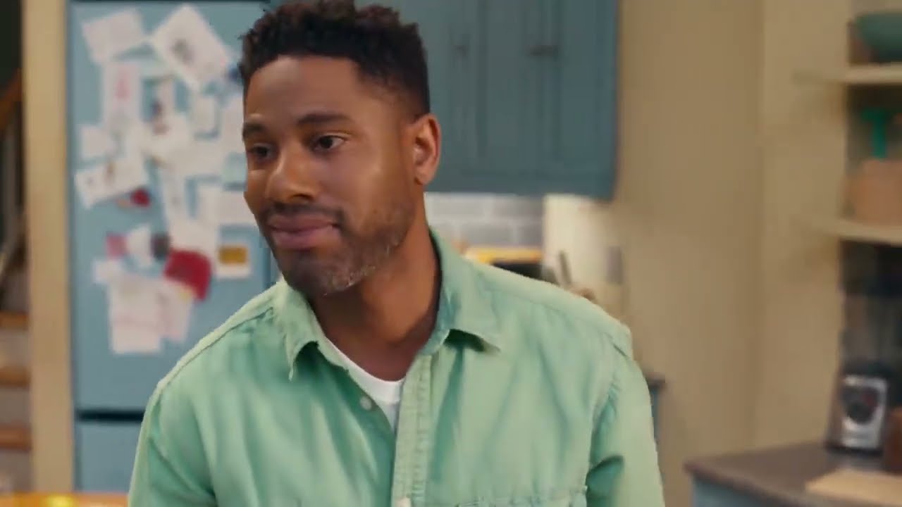 Lipton ~ Tea ~ Stop Chugging Start Sipping ~ Commercial Ad Creative # United States # 2022