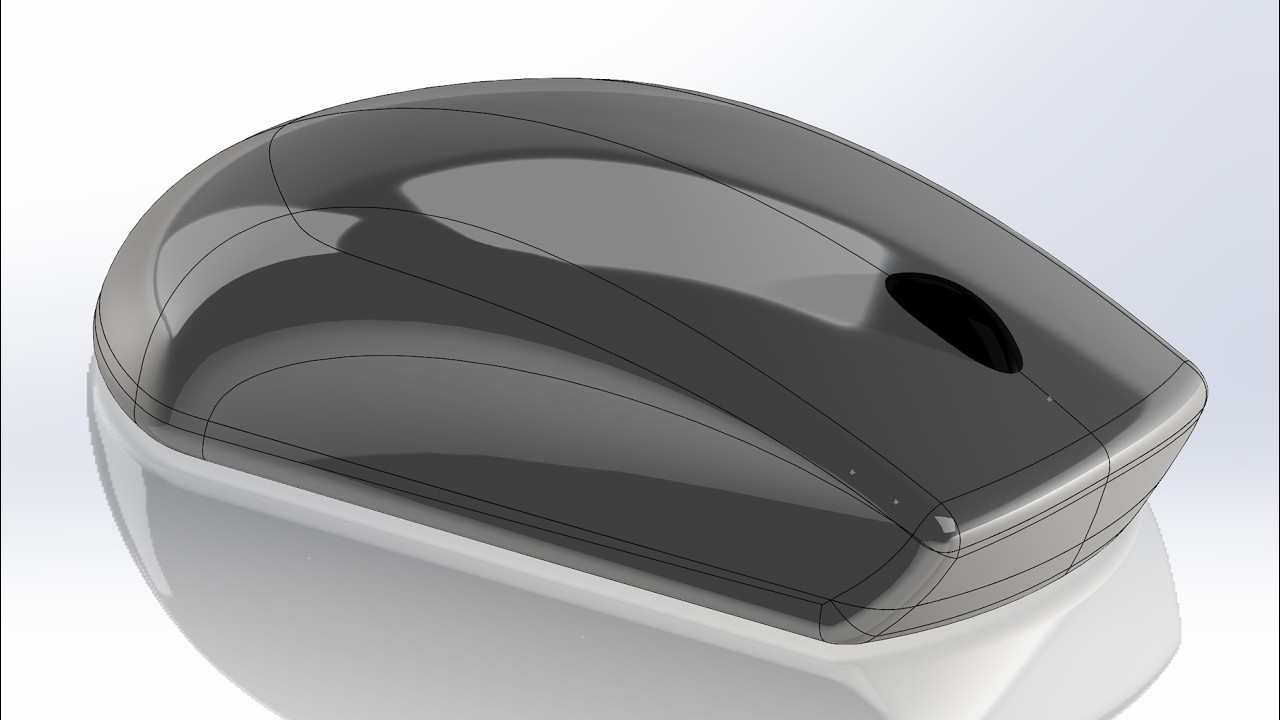 Tutorial Mouse: Creación del Ensamble de Referencia. Parte 3
