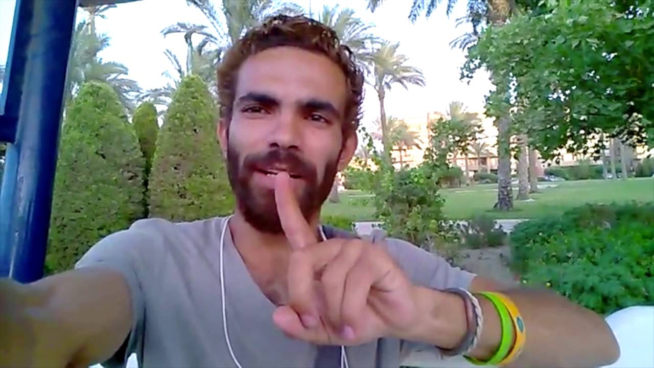 مشكله تحدث الانجليزي بطلاقة