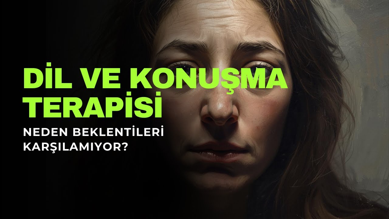 Почему отделение логопедии может не оправдать ваших ожиданий?