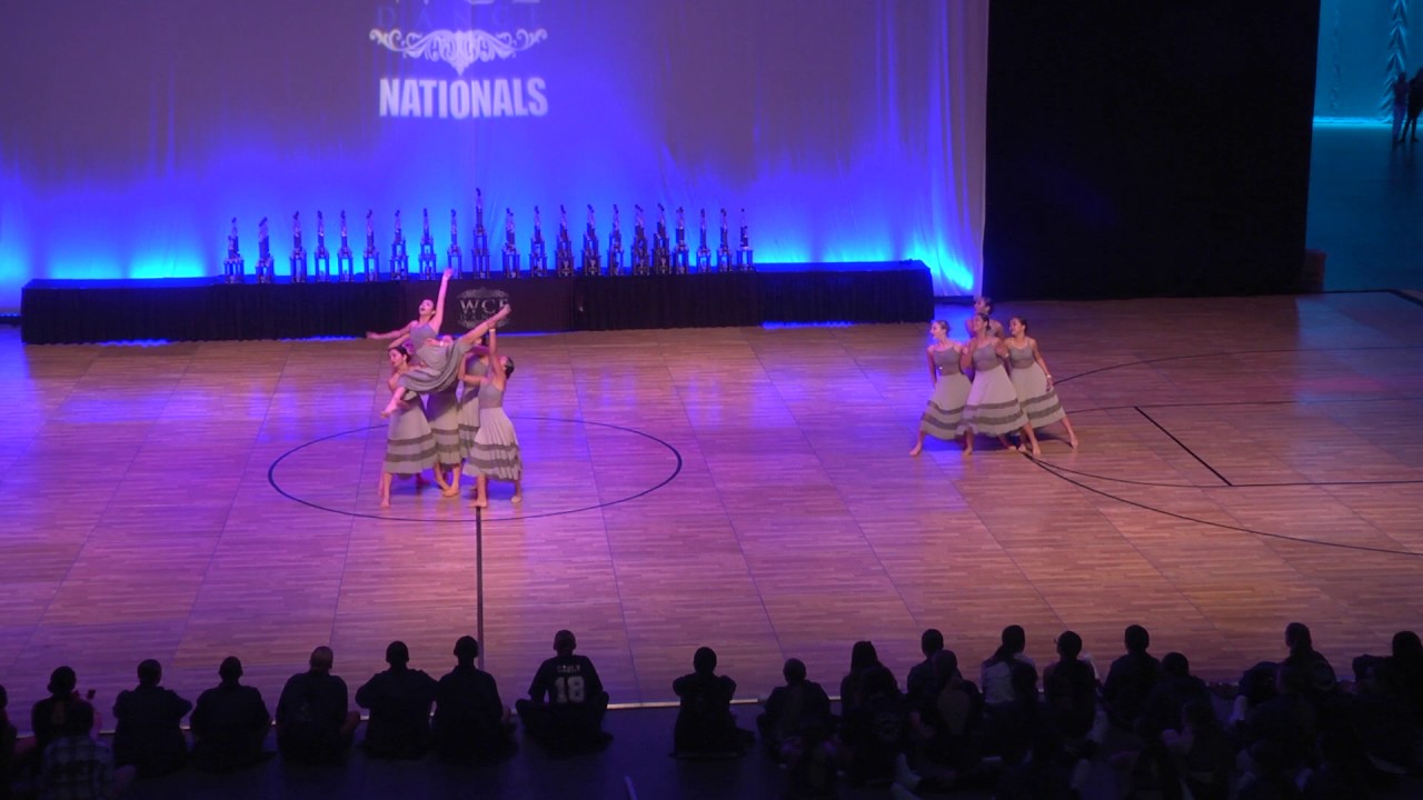 Lyrical   West Ranch