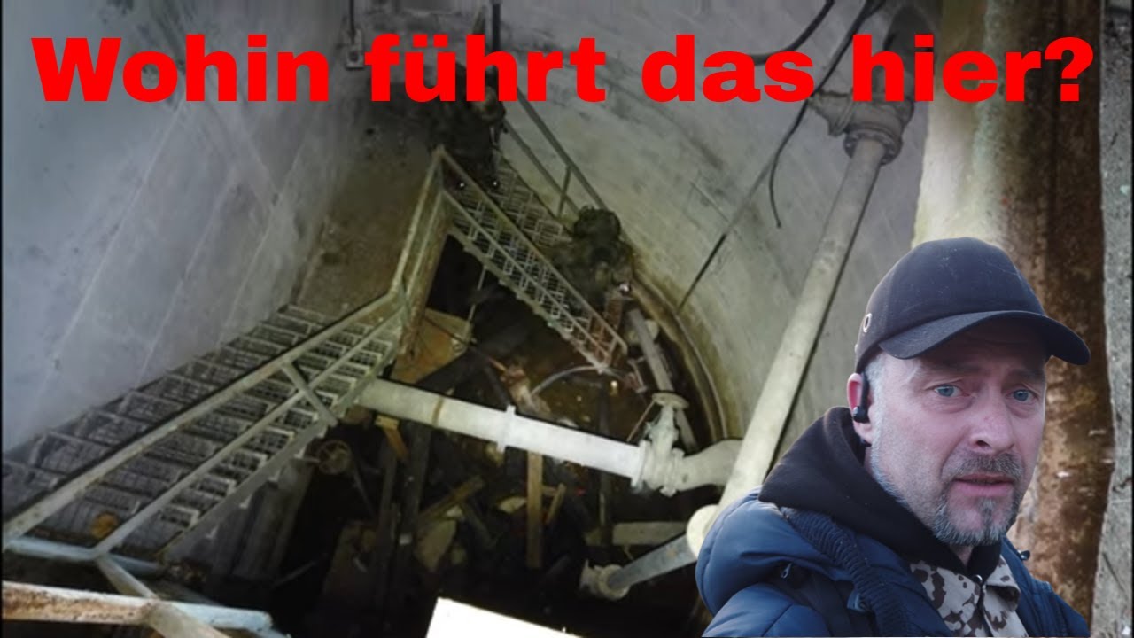 Irgendwo im Nirgendwo Teil 50 oder das Blitzgewitter an der Straße!