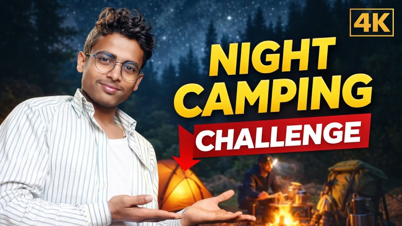 #night#camping #tranding#trending #minivlog #diy #diy #vlog #shortvideo 