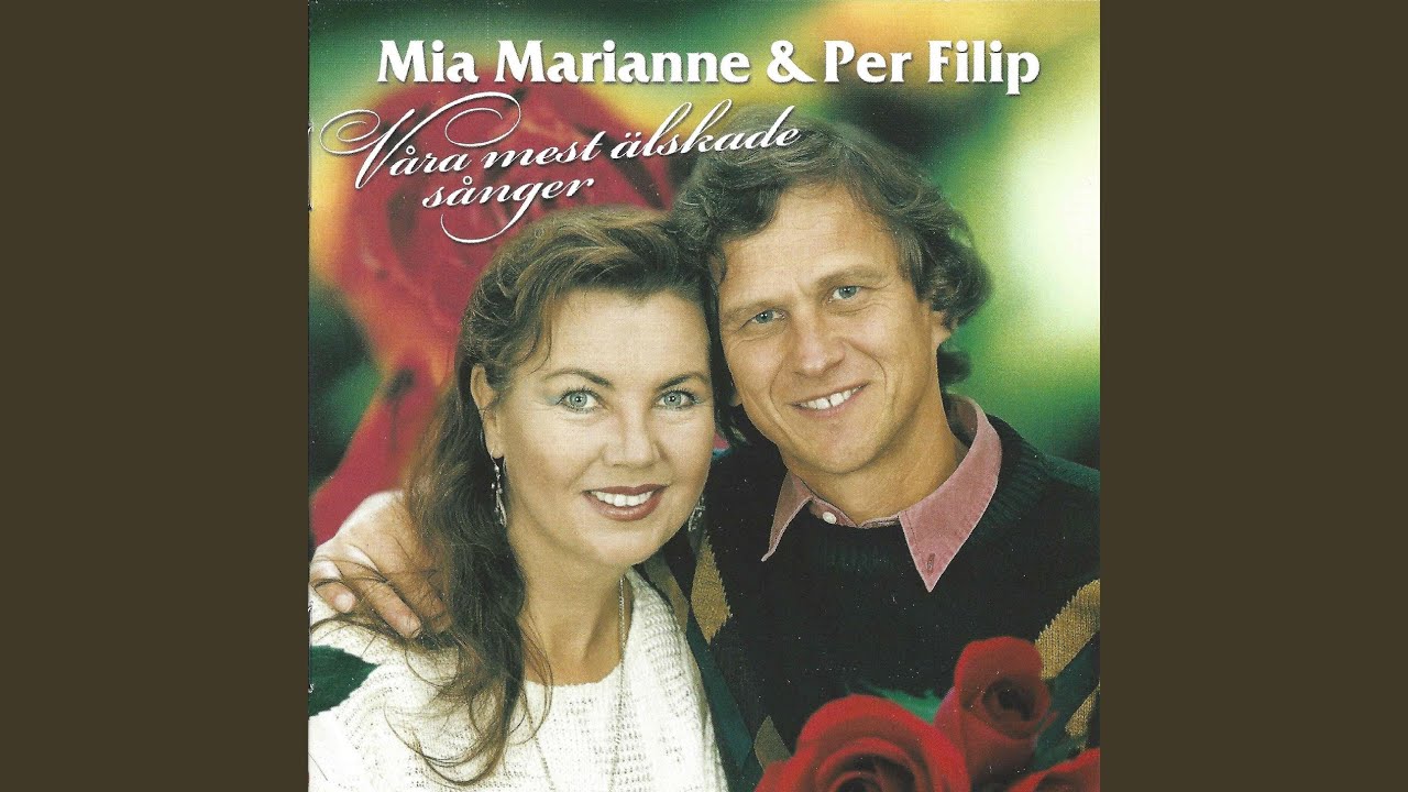 Jag har hört om en stad