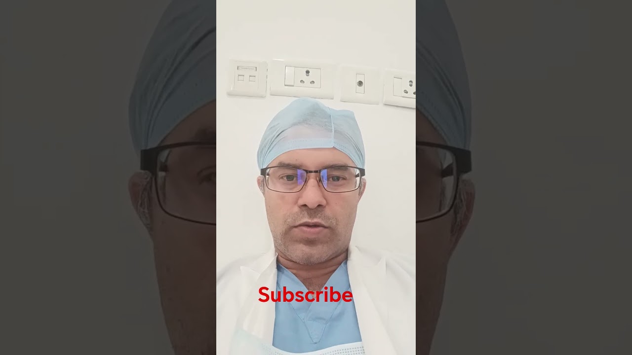 #updatesnews #cardiac #cardiacarrest #cardiaccoherence @crfheart @CircIntv #cardiac health updates.