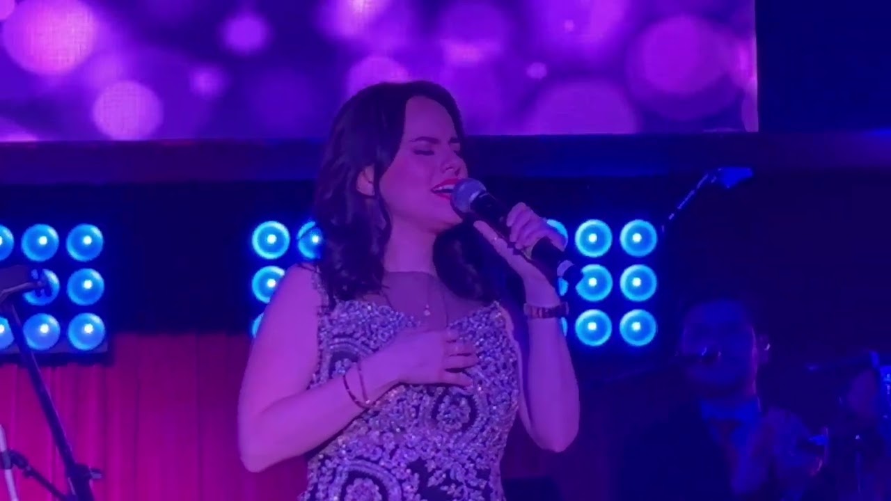 MANUEL JOSE Y SARA SOSA