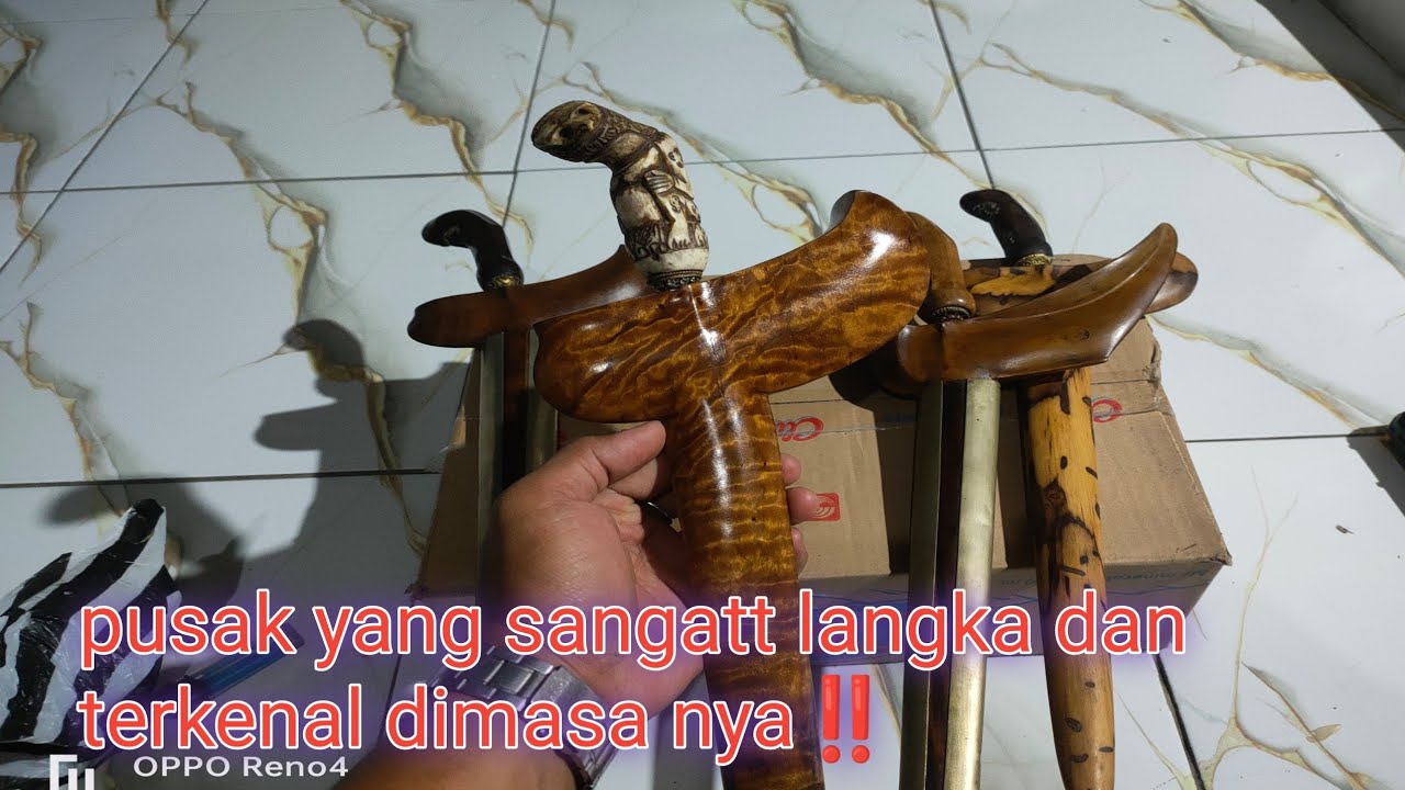 Dapat pusaka singosari ORI SEPUH‼️17-02-2026