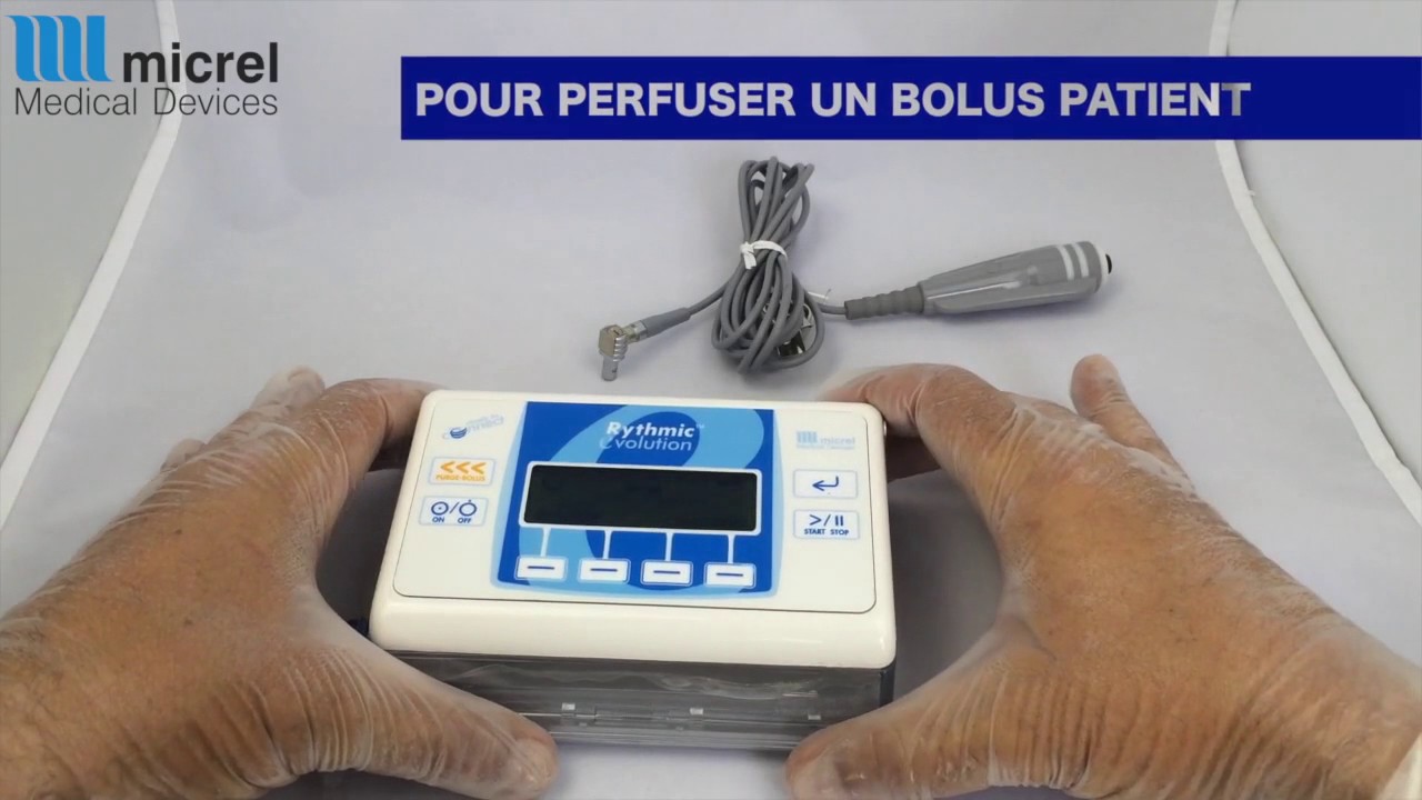 Formation Rythmic non diffusable 00 2014