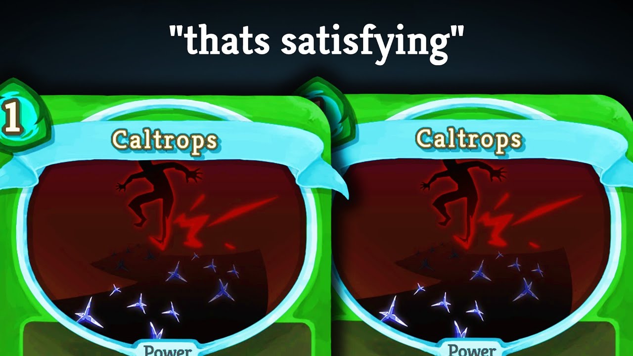 It Can’t Be This Good…