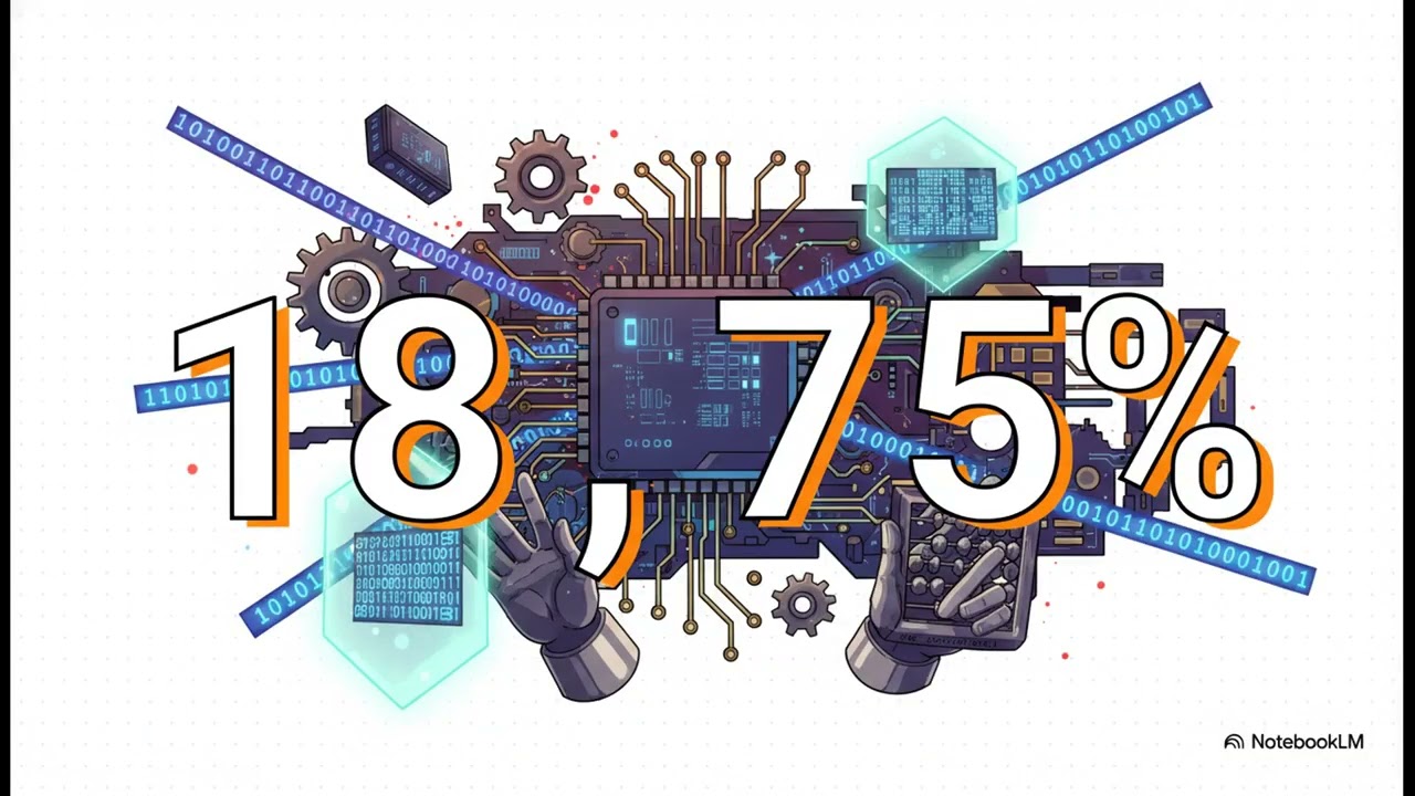 Como Seu Computador Lembra