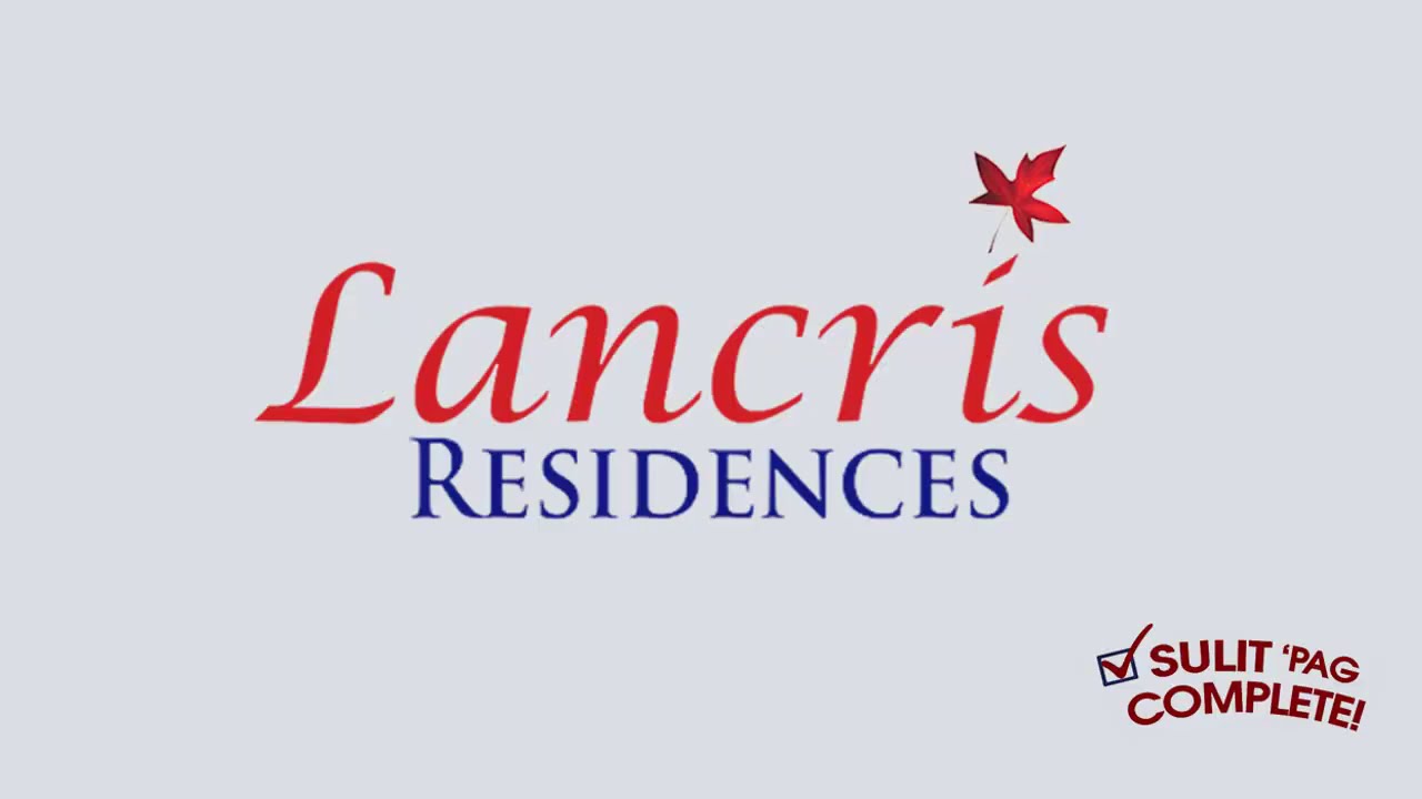 Welcome to Lancris