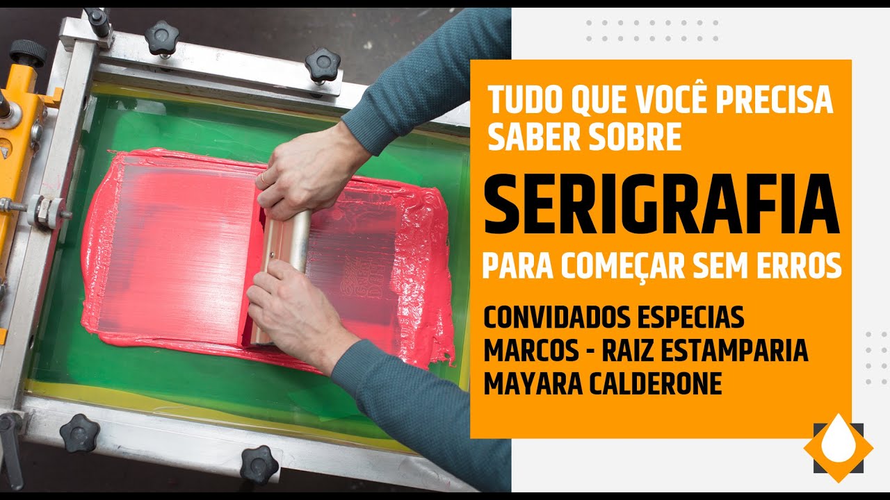 VENHA CONHECER UMA OUTRA MANEIRA DE SE PERSONALIZAR CAMISETAS, INCLUSIVE ESCURAS