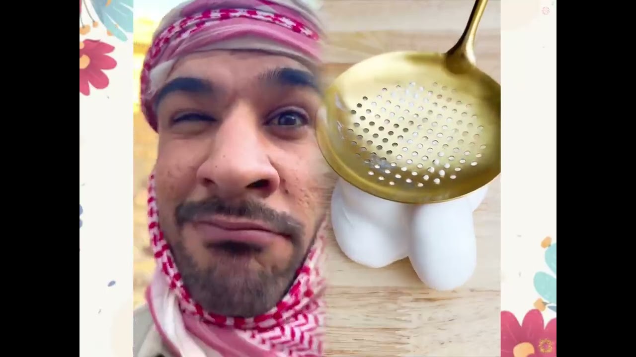 #الطفل الاعمى المعجزه #محضوره_من_الاكسبلور_والمشاهدات #علاوي_مارتن #اكسبلور 15_w (4)