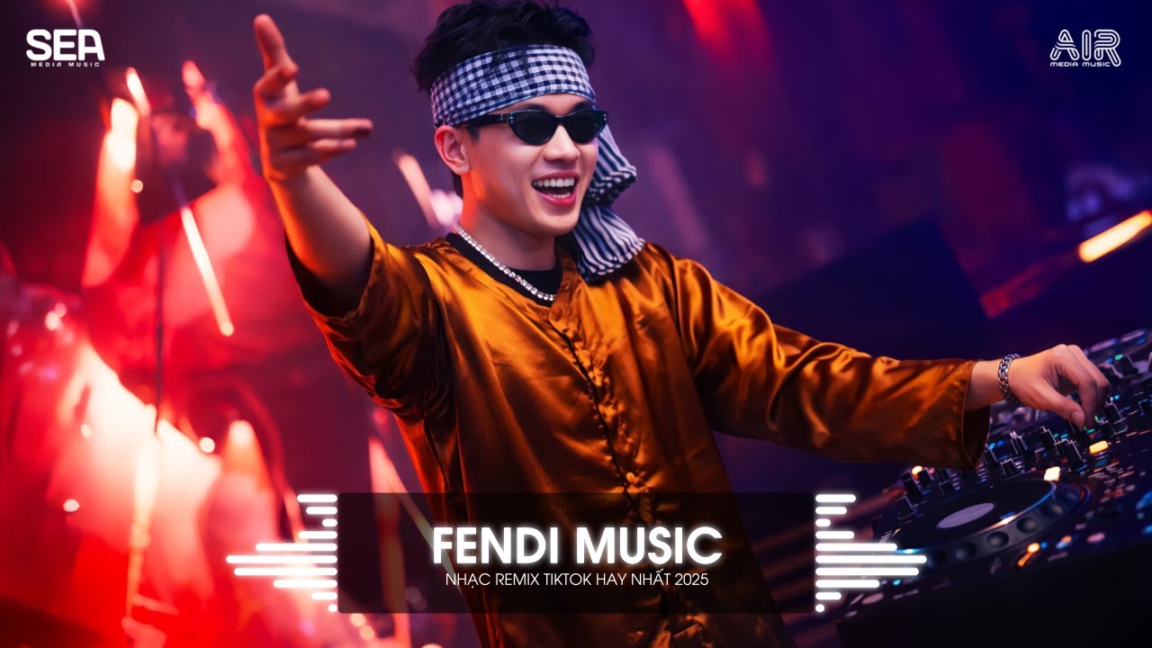 SAU HAI NĂM ANH QUAY TRỞ VỀ REMIX - KHÔNG BIẾT MẶT CHA REMIX (BẢN HOT TIKTOK) - NHẠC BÁO 2026 REMIX