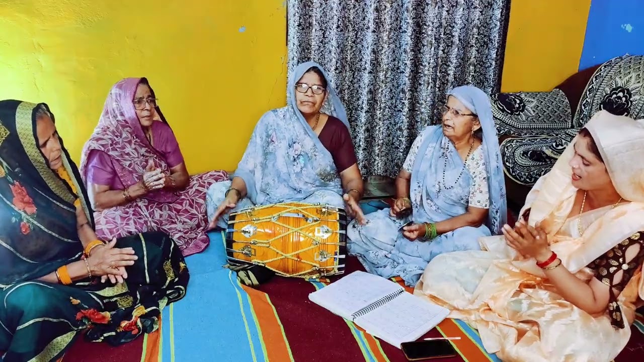 ✨🔱 शंकर जी कहे सुन पार्वती, दुनिया में किसी का कोई नहीं 🔱✨🌿🐍 राजबती सत्संग भजन 🐍🌿🎶🥁 हर हर महादेव 🥁🎶