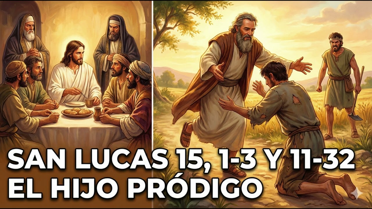 DESTELLOS 7 mar SABADO
