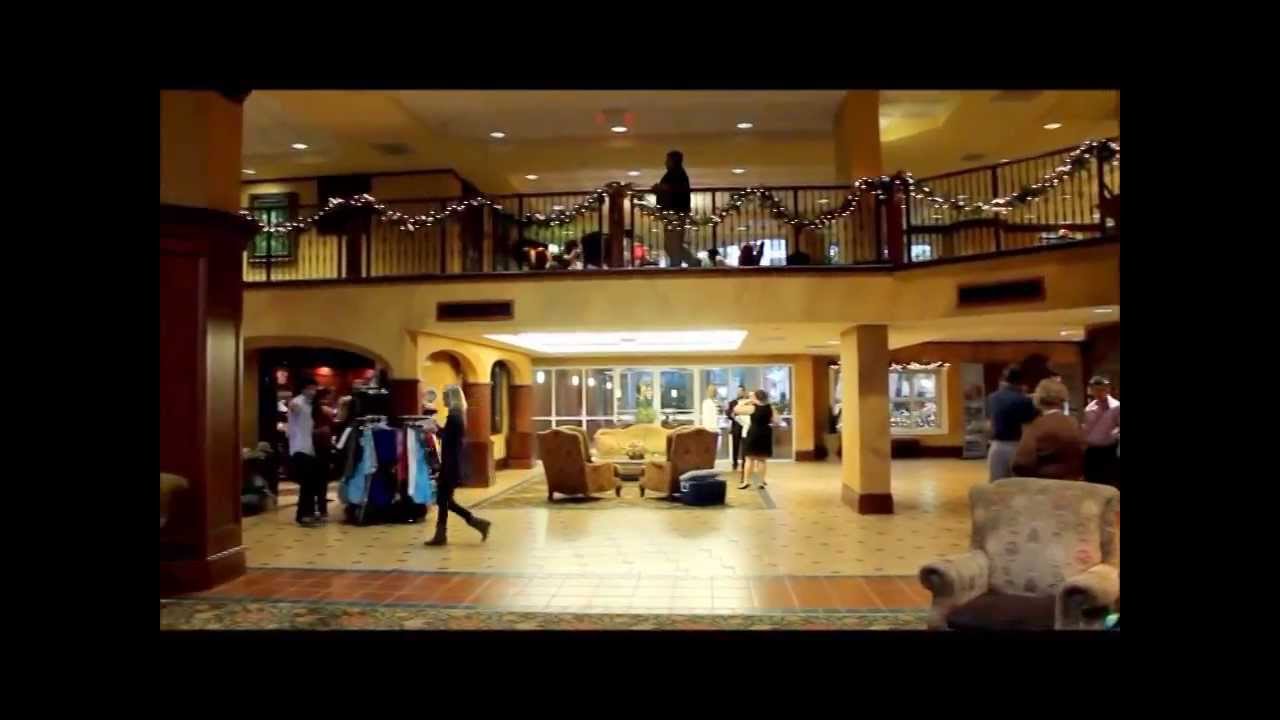 Bill and Shirley's 60th Anniversary Flash Mob HD
