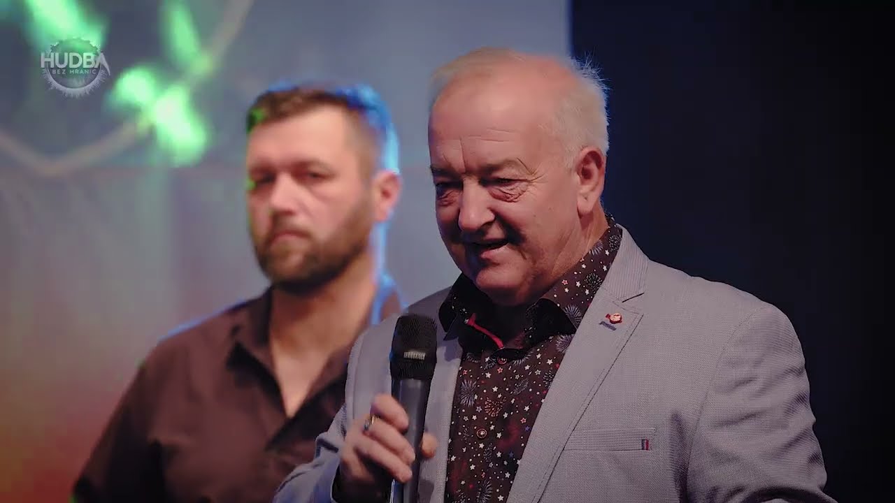 Progres: Falošné sľuby (HBH-8)
