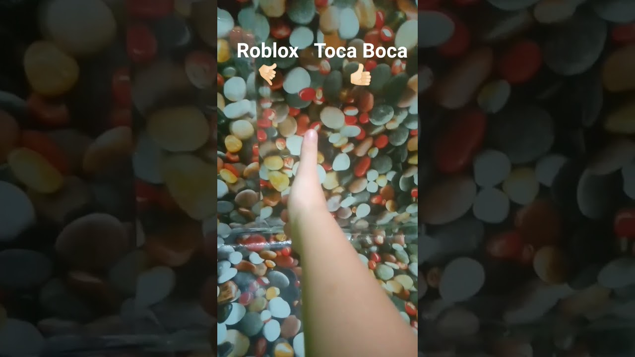 Hehe i Play Roblox #robloxgirlsplays