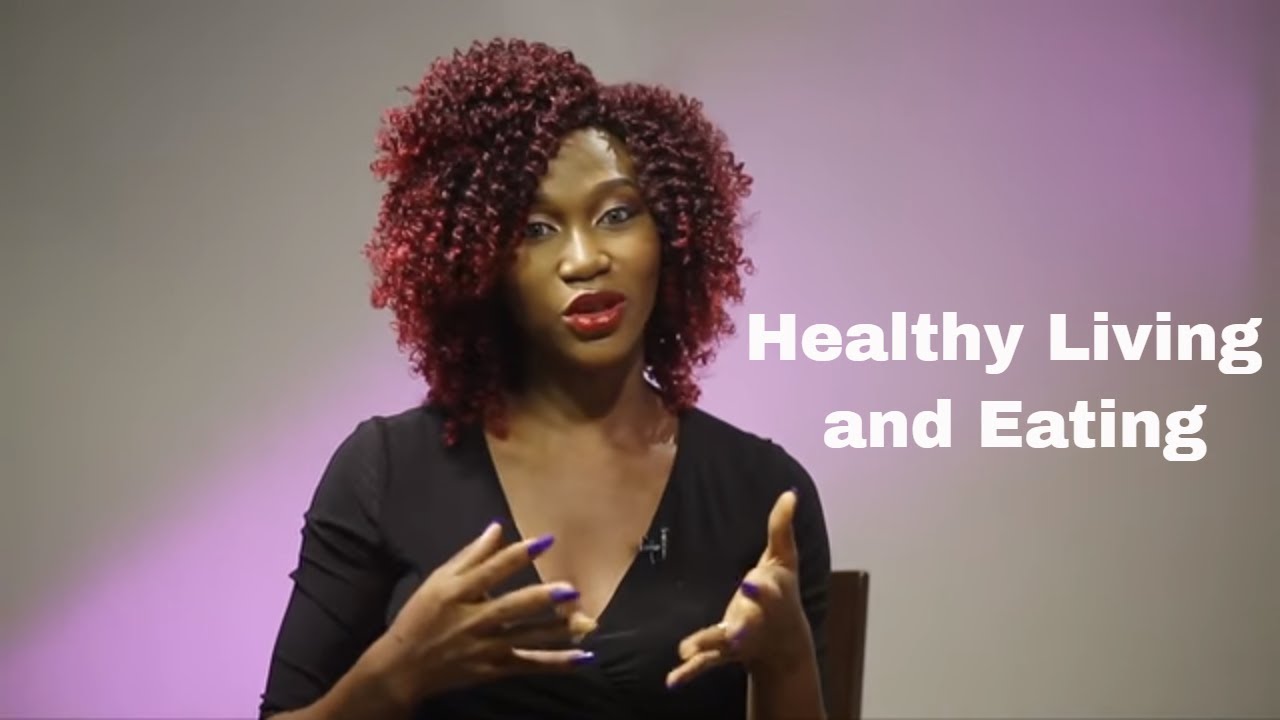 Classic Moments True Stories:  Healthy Living and Eating