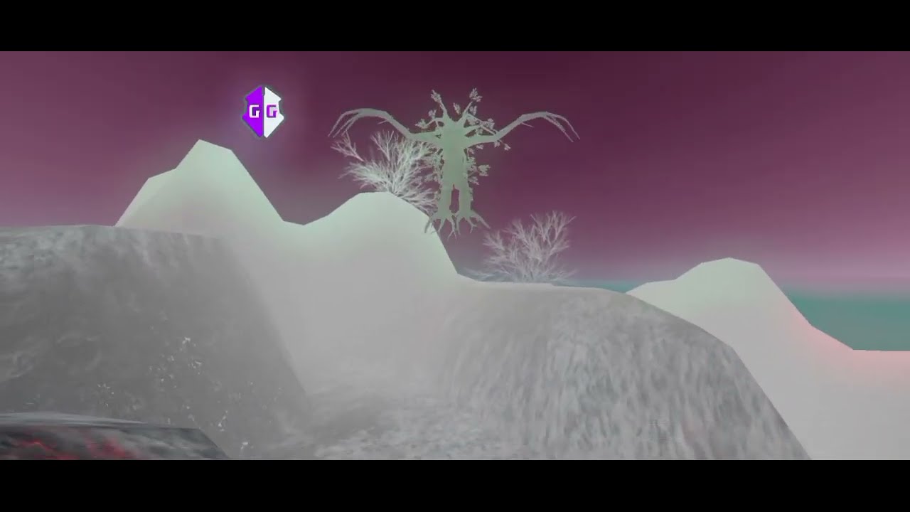 Wild animal online - Monster field