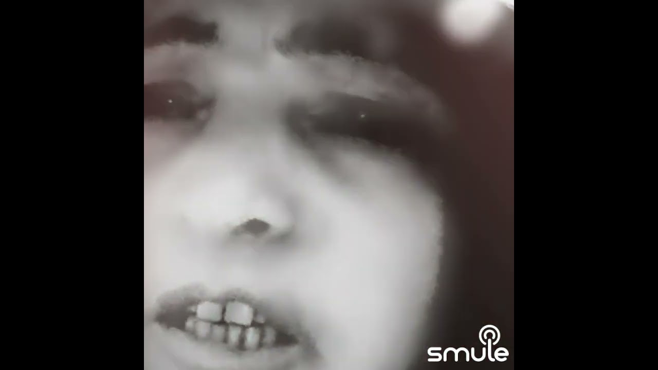 YILDIZ KENTER ŞİİRİ..#ZANNETME