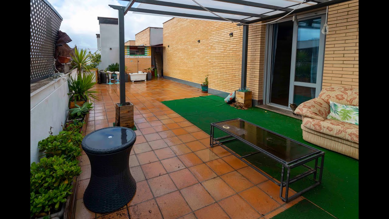 Duplex N5