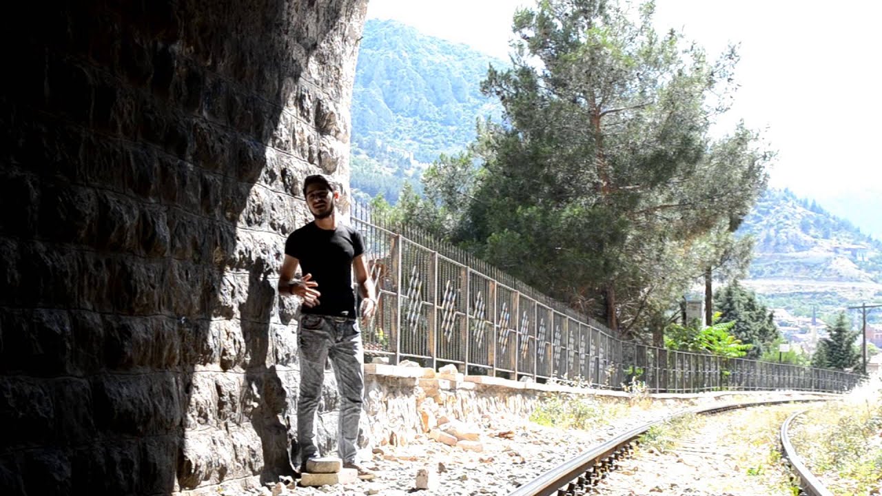 A.G.K - Hoşgeldin Prenses