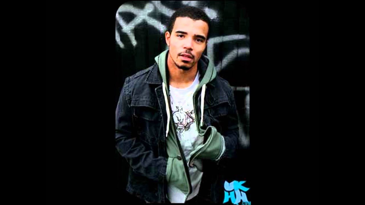 Akala - I Don't Know (HD)