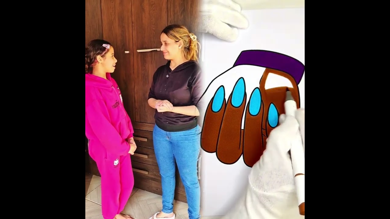 🤣👌👌👌2026 pov Must-Watch Crazy Clips Compilation #humor #fypシ #pov #fyp #foryou 😍😜