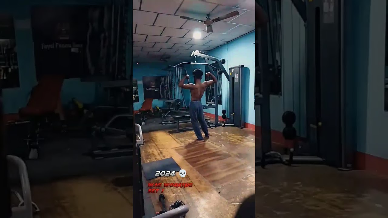 WhatsApp Uncle Oka Like Cheyandi Please #gym #bodybuilding #bodybuilder