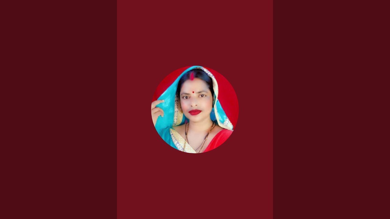 AARADHYA_SHORTS is live