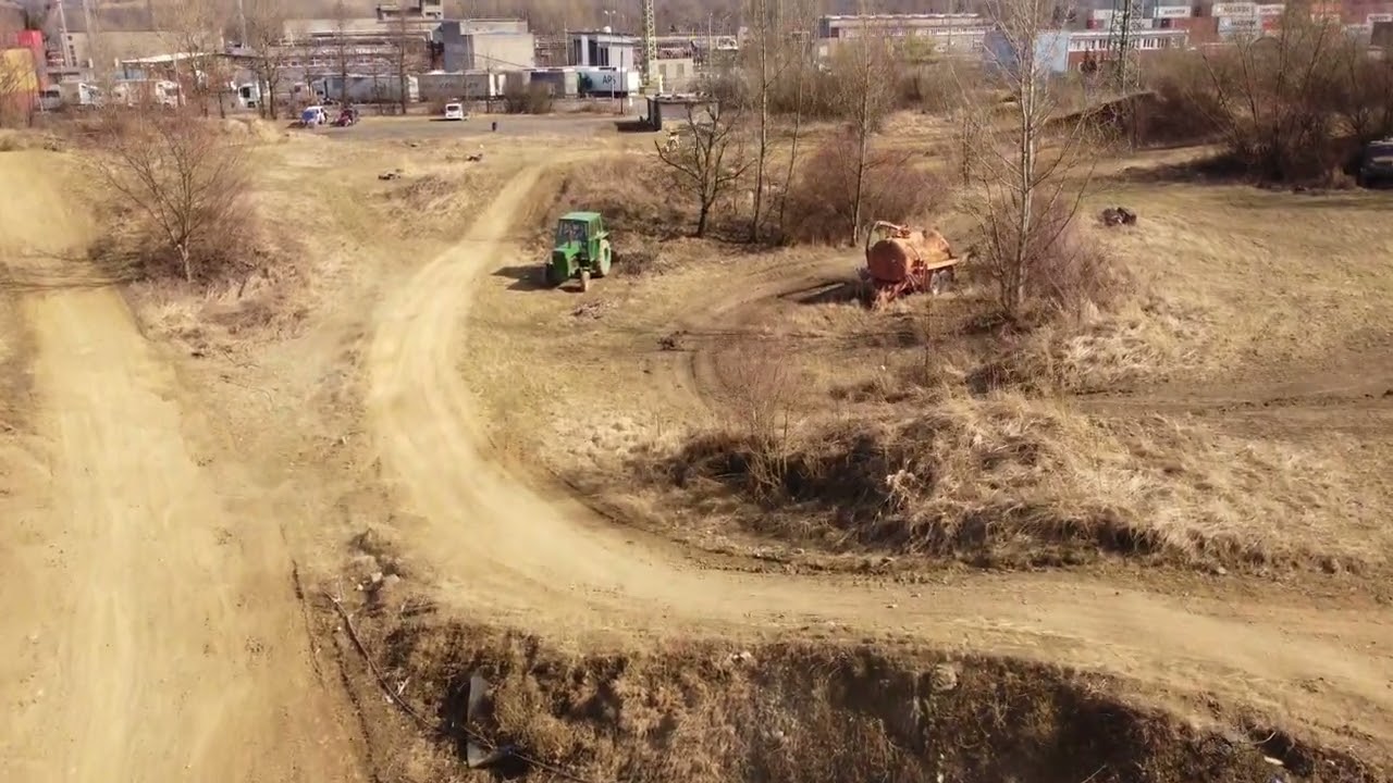 Bíťa Paskov
