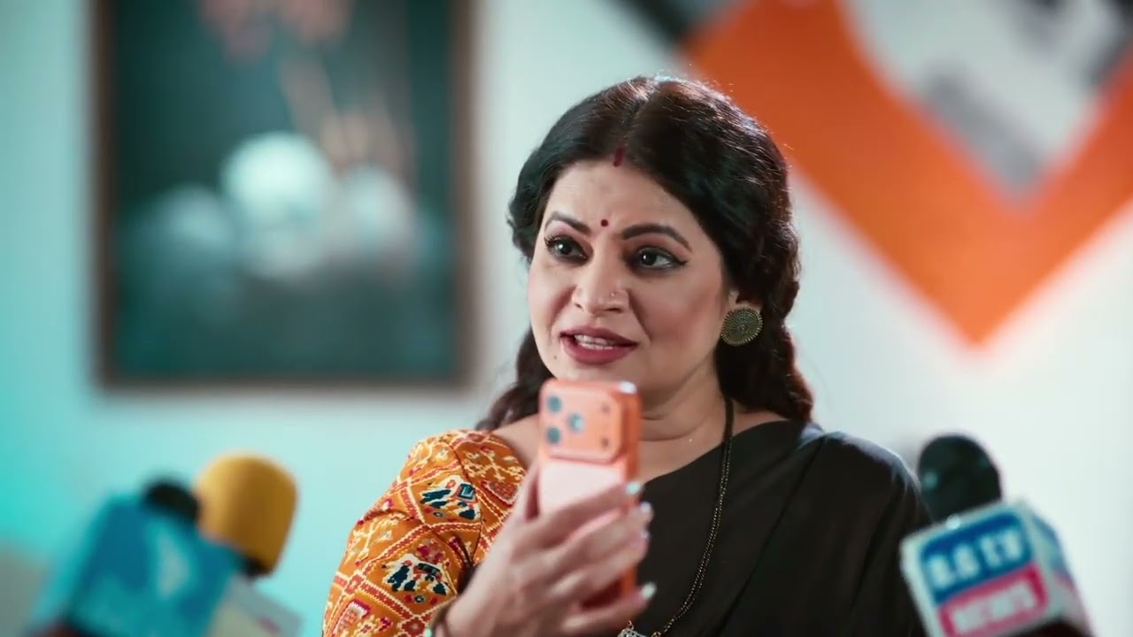 Savalyachi Janu Savali | Ep - 471 | Best Scene | Feb 03 2026 | Zee Marathi