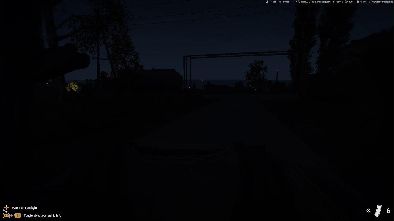 Arma Reforger_20260206204824