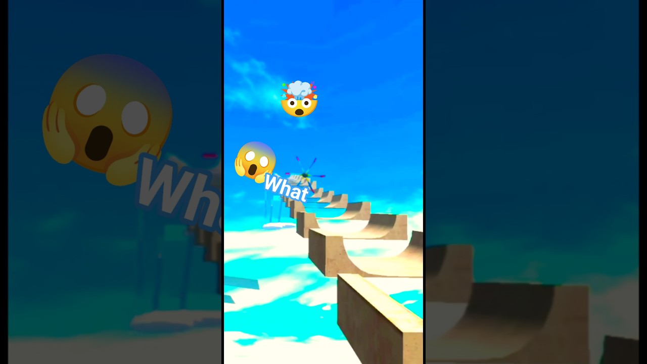 secret challenge in Indian bike driving 3D game