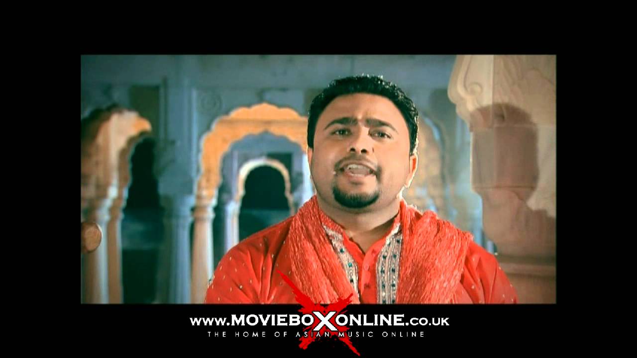 TERA PYAR DHOLA [FULL SONG] - JELLY  FT. IDU SHARIF {OFFICIAL VIDEO}