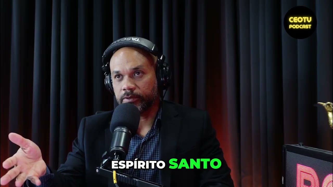 Reforma Tributária: Fim dos Incentivos no Nordeste?