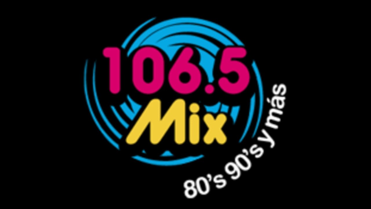 estelares polymarchs (mix 106.5 f.m. 12-08-2007)